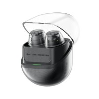 SoundPEATS Clear Dot True Wireless Earbuds